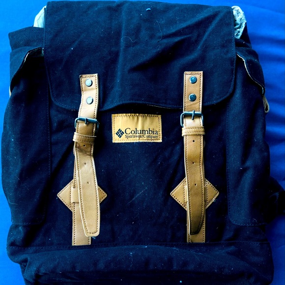 Shop All Bags & Gear | Columbia Sportswear Columbia Sportswear Backpack